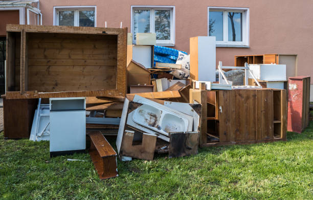 Best Appliance Removal Near Me  in Rancho Viejo, TX